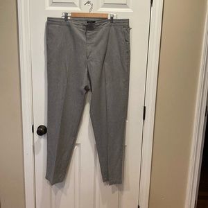 Men’s linen pants extra large by Mark Anthony